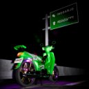 Rezazulmi25 - INDOARJO