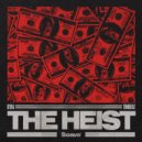 ILYAA & THNDERZ - The Heist ()