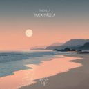 TwoChills & soave lofi - Praia Mágica