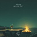 Aural Spa & soave lofi - Campfire Jazz