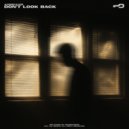 Andreayer - Don’t Look Back (Extended Mix)
