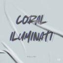 Pollini & DJ L7 da ZN & GUI 07 - CORAL ILUMINATI ()