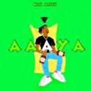 MIX ALIEN & ZEDICY THA GIFTED & BOBBY MAURICE - Aaaya (feat. ZEDICY THA GIFTED & BOBBY MAURICE) ()