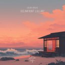 Golden Groove & soave lofi - Oceanfront Lullaby