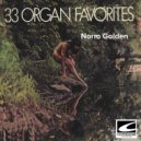 Norm Golden - You Are My Love And Life ()