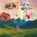 ay-Mill & Madom & Janet Tung - Freal Luv ()