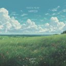 Peaceful Melody & soave lofi - Happier