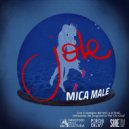Jole - Mica male ()