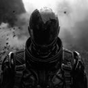 Social Abyss - dead OR alive ()