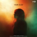 ATREOUS & nineveh. - Your Eyes ()