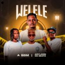 A SDM & Arylson no Beatz - WELELE ()