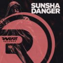 Sunsha - Danger ()