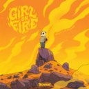 Viva La Panda - Girl On Fire