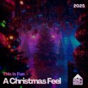 This Is Fun - About Christmas