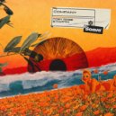 Toby Rose & B Martin - Company ()