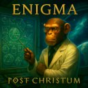 Enigma - Post Christum