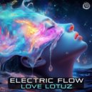 Love Lotuz - Wave Walker ()