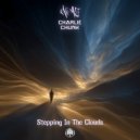 Kali-Mist & Charlie Chunk - Snap Chat Queen ()