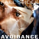 Fall Shock - Avoidance
