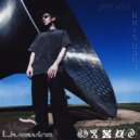 Kris Baha - The Phase ()