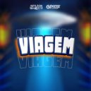 Arylson no Beatz & GPMUSIK - Viagem