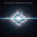 Eira Hollow - The Liminal Tide ()