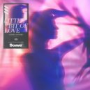 Daniel Santoro - Little Bit of Love ()