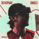 De Hofnar - Dimelo ()