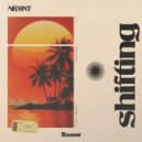 NRMNT - Shifting ()