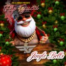 Flip Gucci - Jingle Bells ()