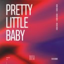 RICHIE ROZEX - Pretty Little Baby ()