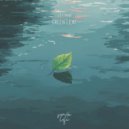 Lō-fÿkkø & soave lofi - Green Leaf