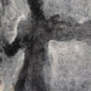 Landhouse - Every Dream