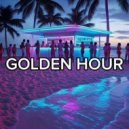 Rifki - Golden Hour