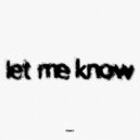 VIVNS & kalm - let me know ()