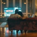 Rochelle Bloom - Kick It ()