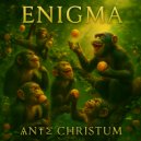 Enigma - Ante Christum