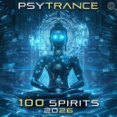 Cats N' Dogs - Mystic Frequencies