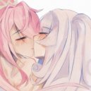 virtual ikimono - be into her