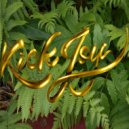 BachFlora & Rhus Ovata - Flora & Fauna ()