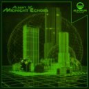Albert V - Midnight Echoes