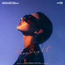 Anton Arbuzov - Moonlight ()