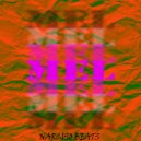 Narciso Beats - MEL