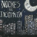 Call me Elliot - Noches De Insomnio ()