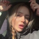 Милана XP - ДОМ ()