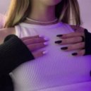 Милана XP - НЕ ВИНИ ()