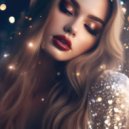 Милана XP - ПОВЕЛАСЬ ()