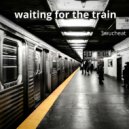 3wucheat - waiting for the train ()