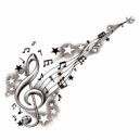 almighty & COPYMANE - ху*вый звук ()