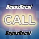 DepasRec - Call ()